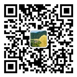 众彩网官网